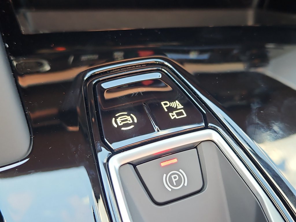 New 2026 Audi Q5 2.0T AWD/4WD image 11