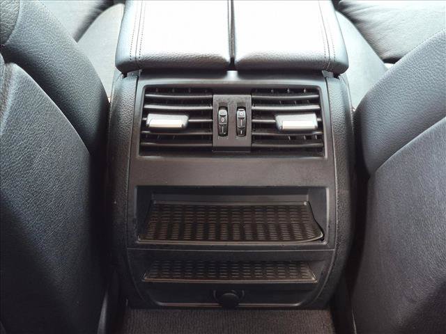 Used 2011 BMW 535i Sedan RWD image 17