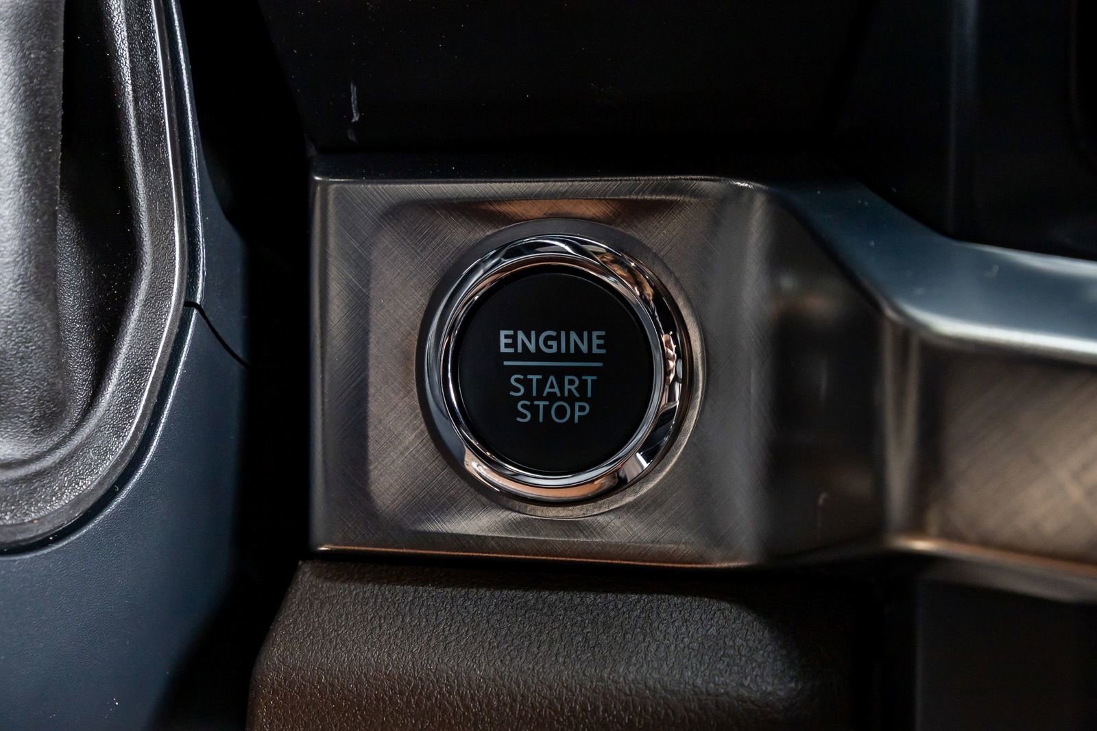 Used 2026 Ford F450 King Ranch w/ Chrome Package image 22