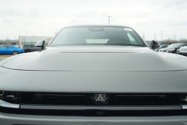 New 2026 Dodge Charger Scat Pack image 30