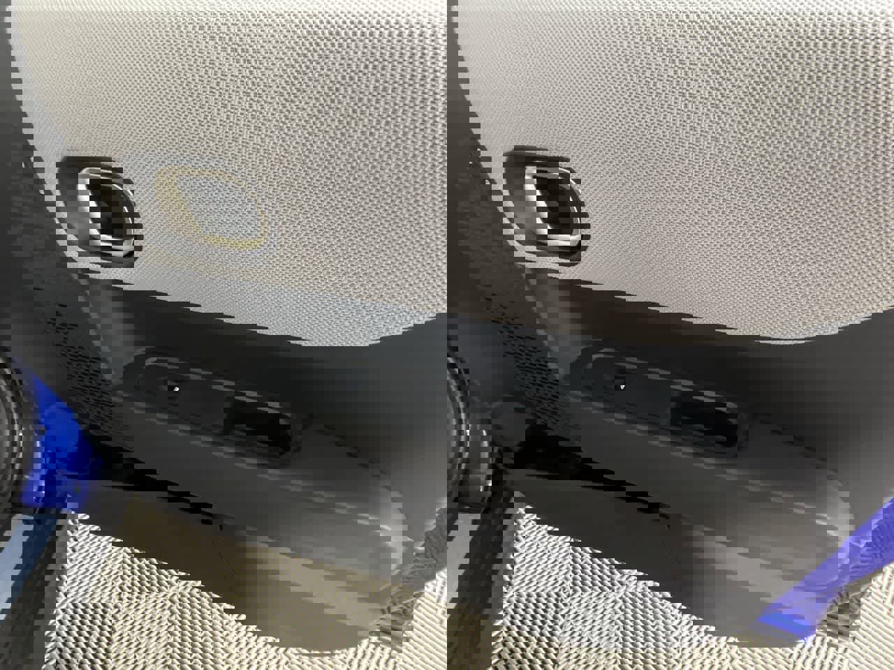 Certified 2025 MINI Cooper S image 19