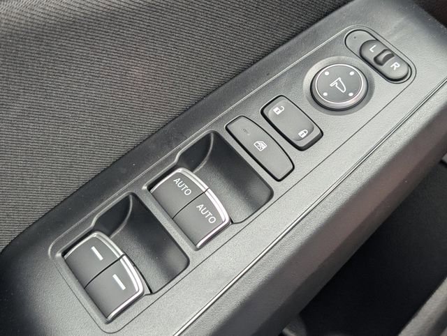 Used 2026 Honda Civic Sport image 18