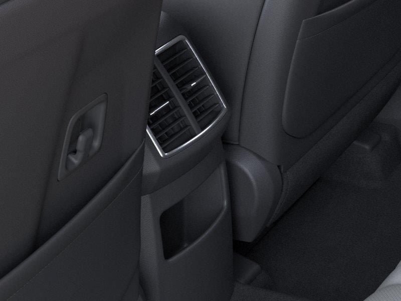 New 2025 Kia Sportage X-Line Prestige AWD/4WD image 26