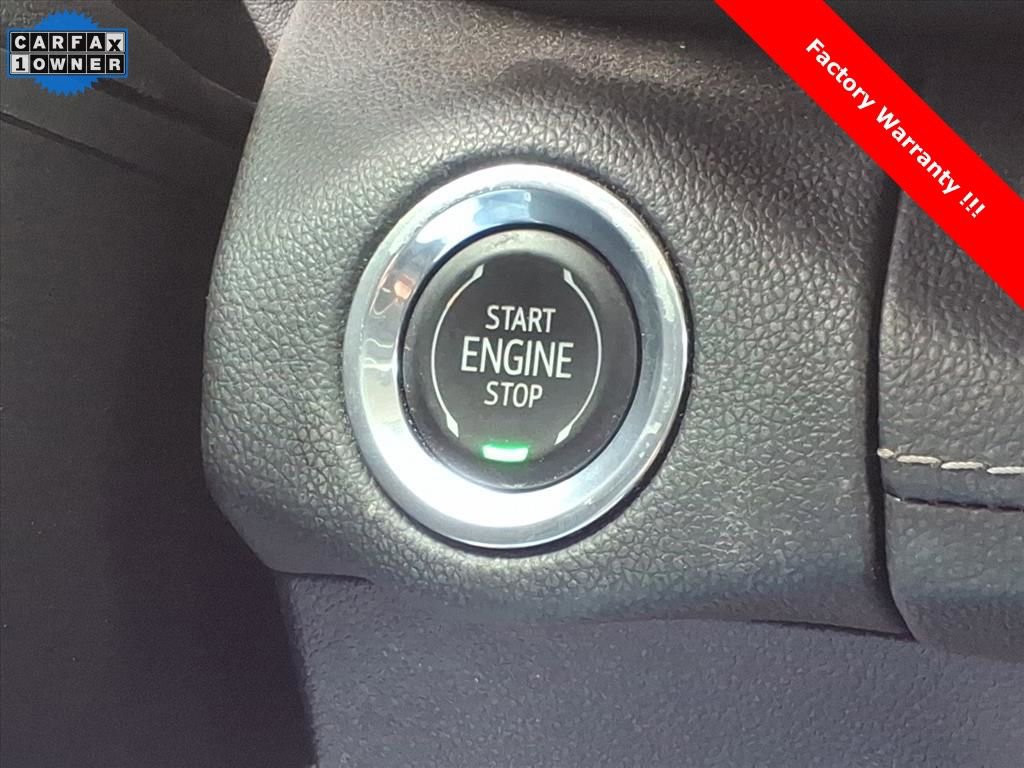 Used 2023 Buick Envision Preferred image 22