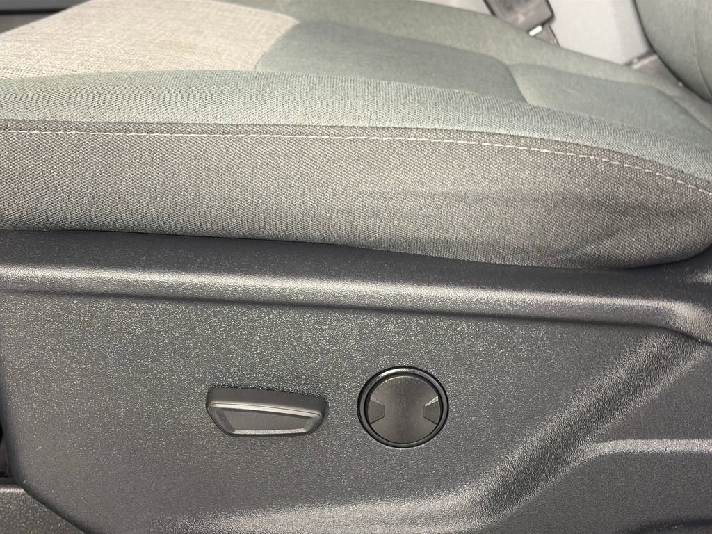 Certified 2024 Ford F350 XLT w/ Black Appearance Package image 27