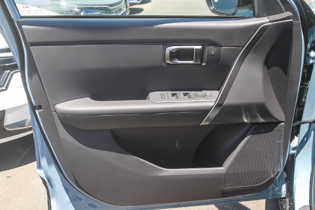 New 2027 Kia Seltos X-Line S AWD/4WD image 20