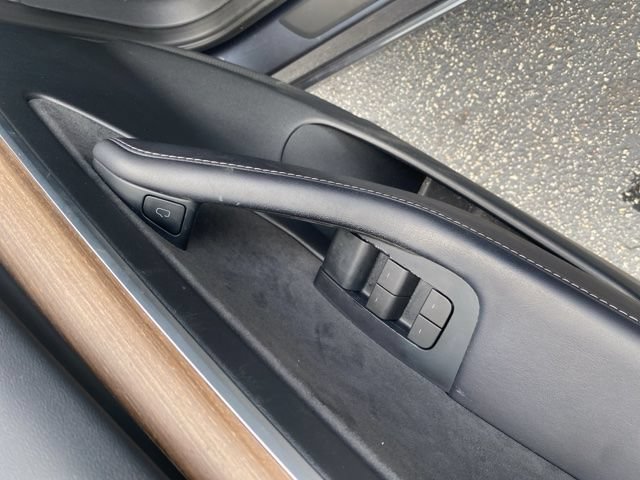 Used 2023 Tesla Model 3 Standard Range RWD image 13
