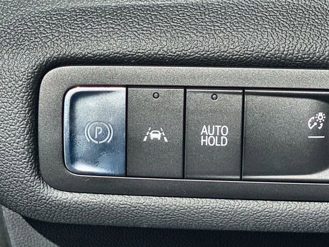 New 2026 Chevrolet Blazer EV LT image 27