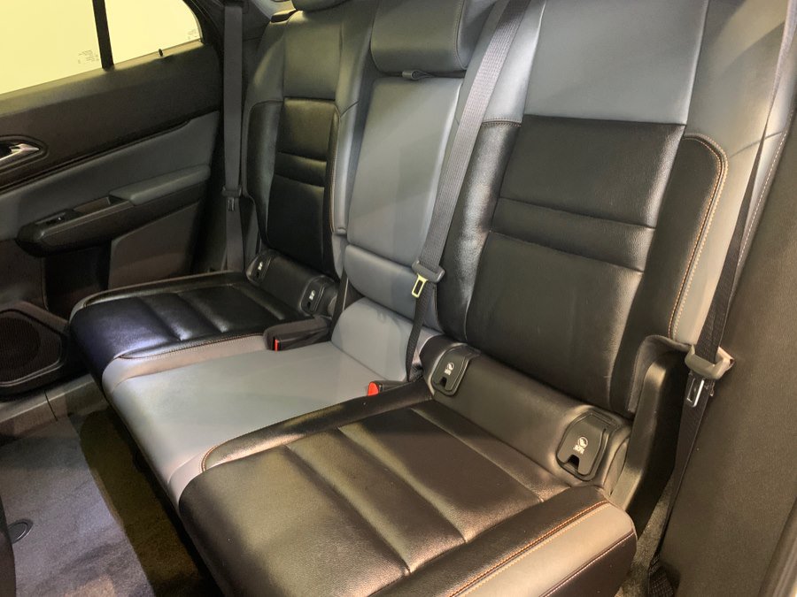 Used 2024 Honda Prologue Touring image 51
