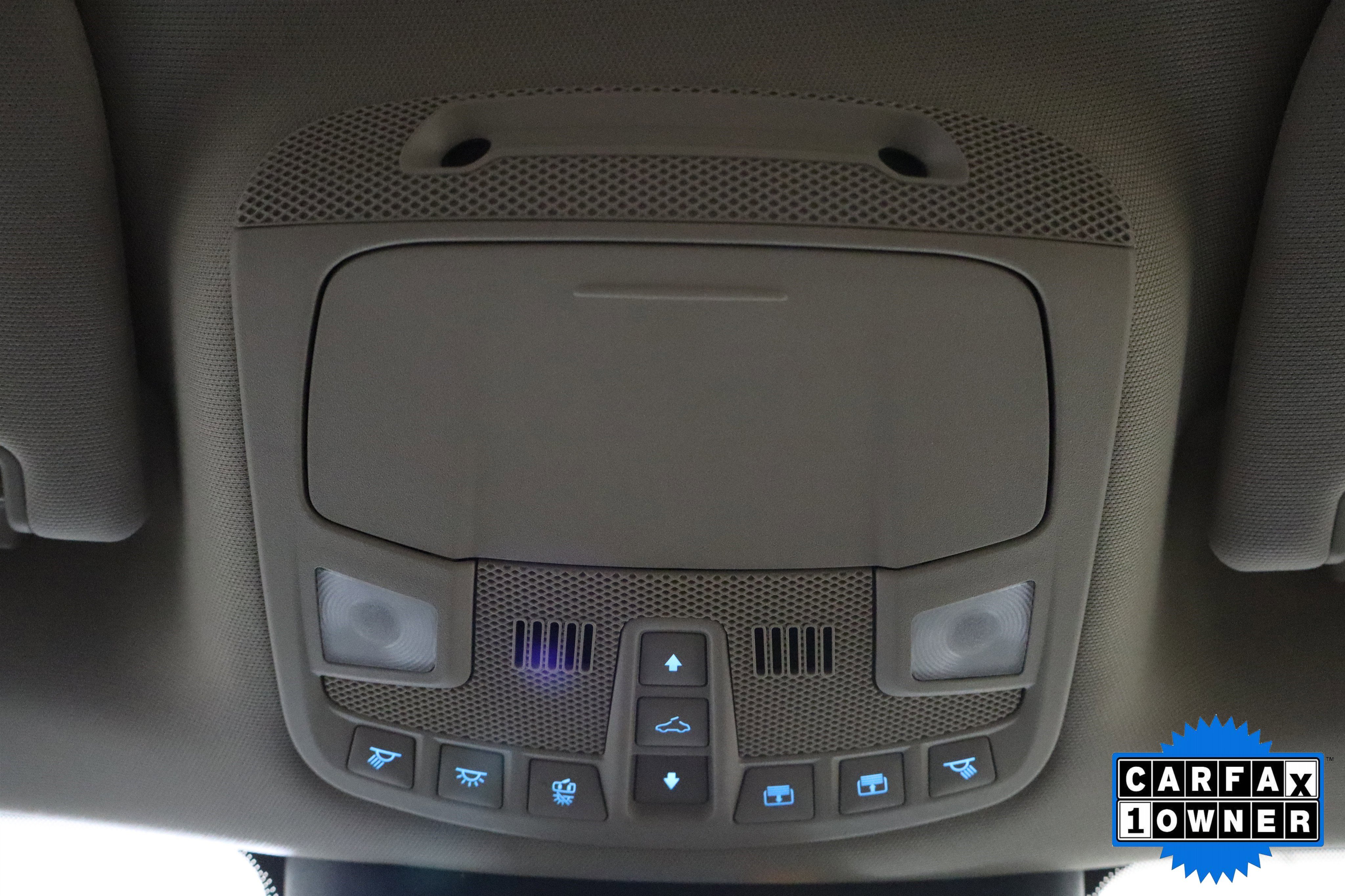 Used 2024 Ford Expedition Max Limited image 31