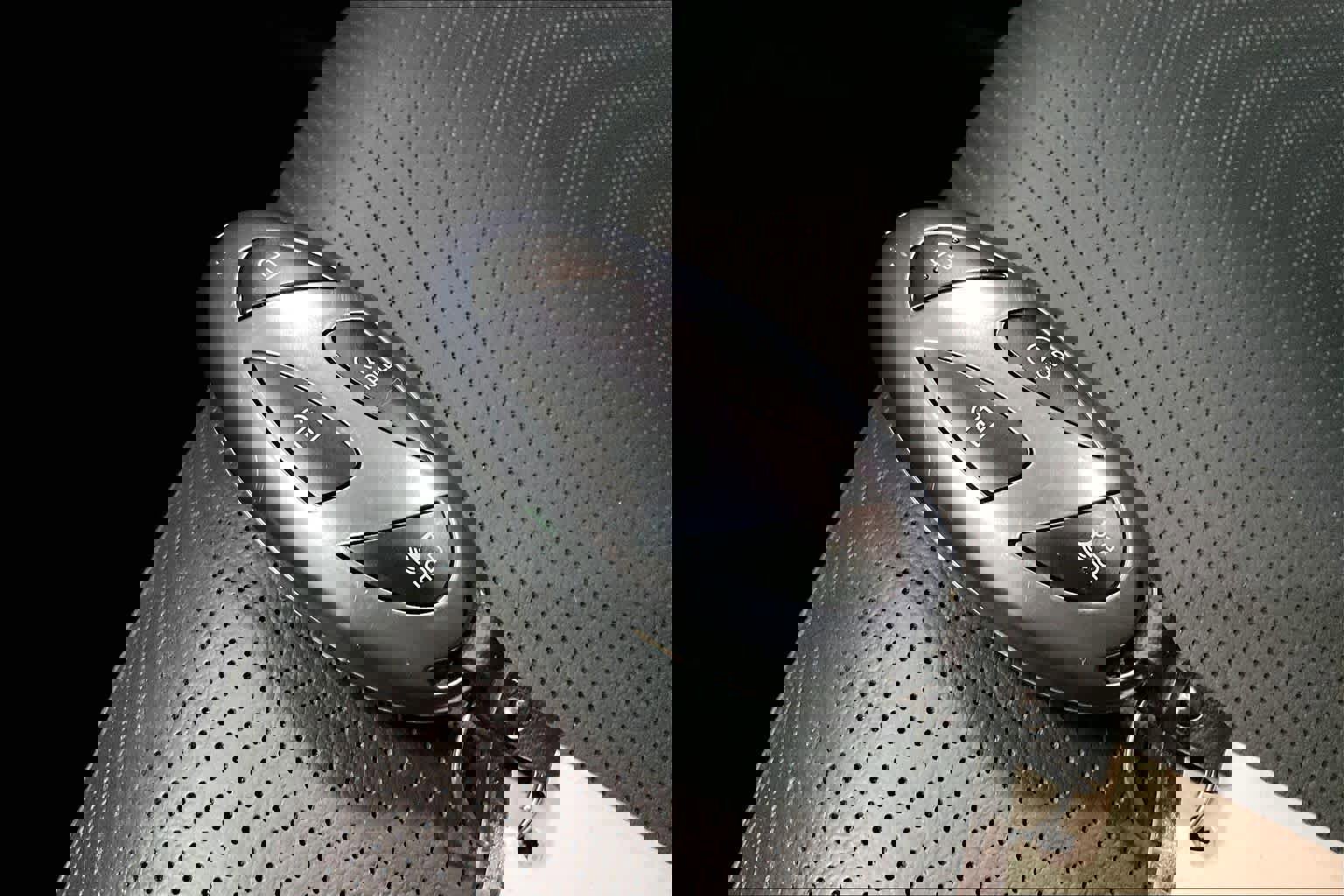 Used 2025 Hyundai Tucson Limited image 18