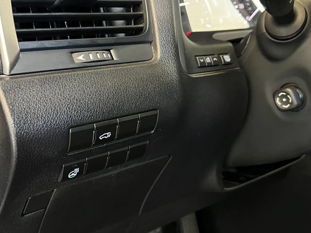 Used 2016 Lexus RX 350 FWD w/ Premium Package image 24