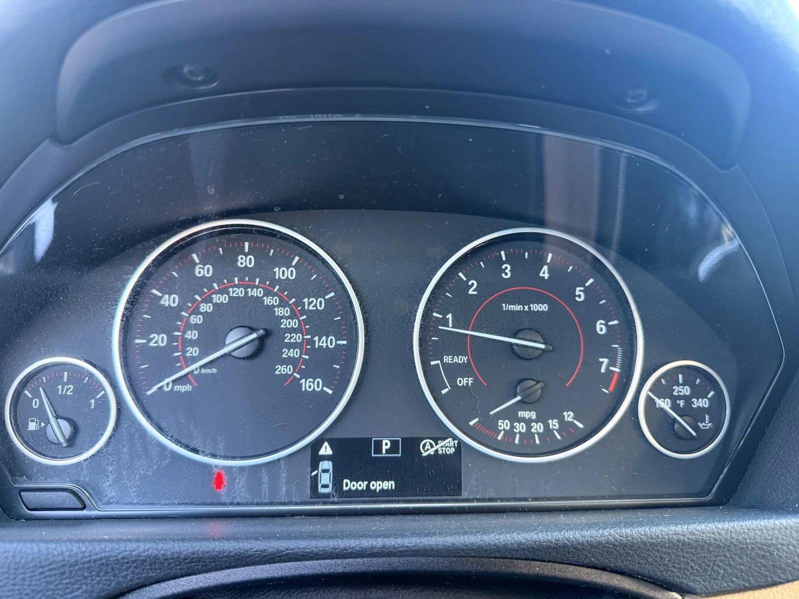 Used 2018 BMW 430i Gran Coupe image 18