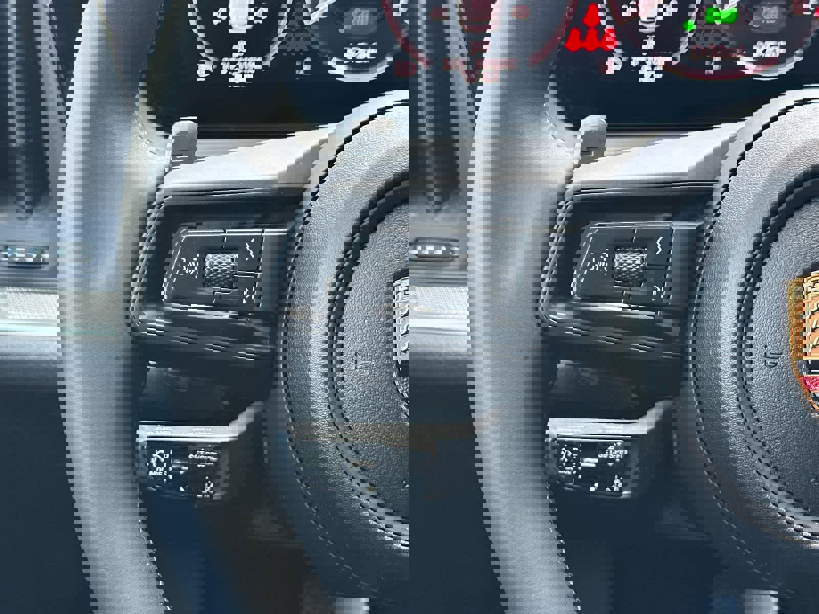 New 2026 Porsche Cayenne E-Hybrid image 28