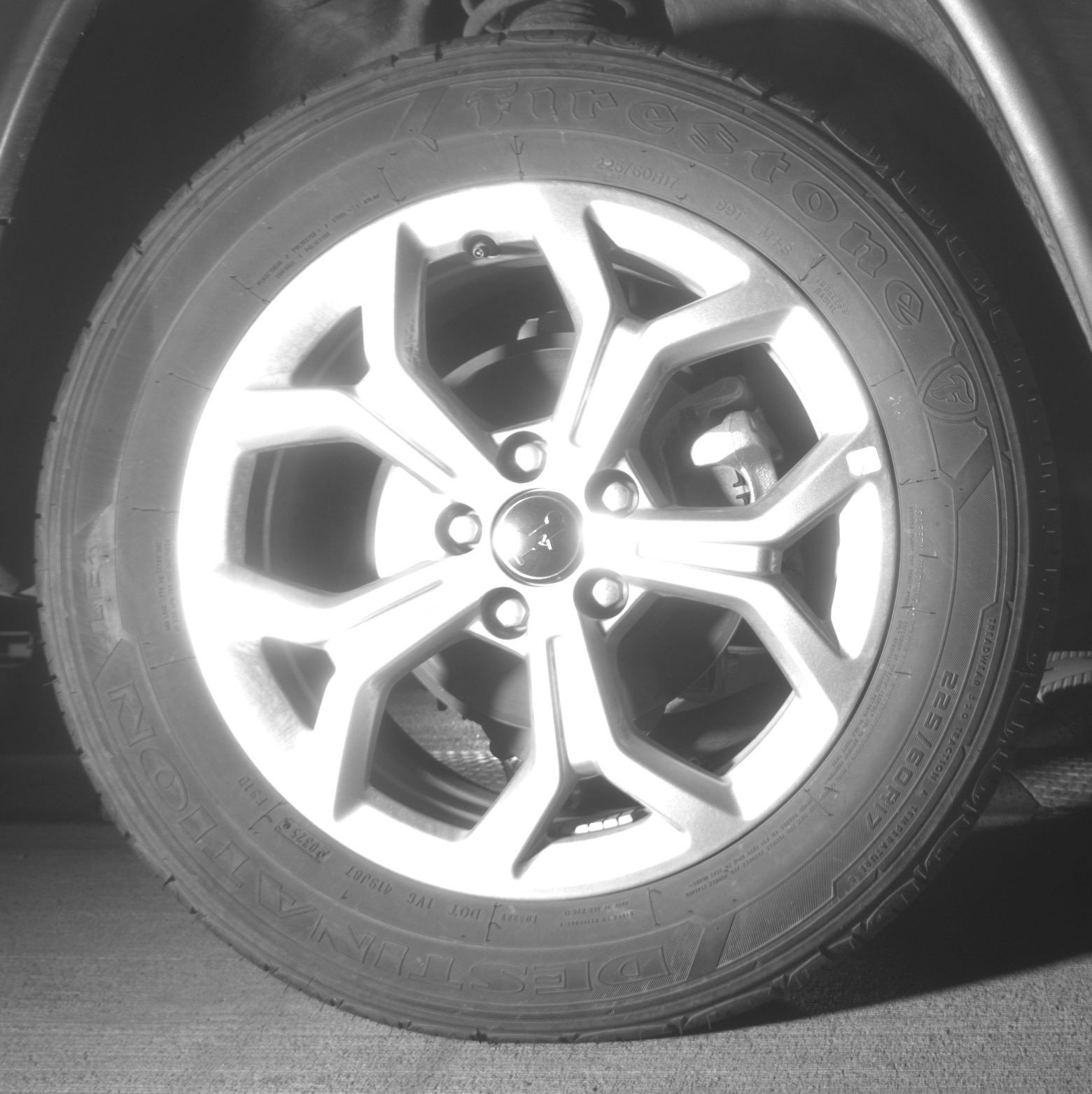 Used 2025 Jeep Compass Latitude image 15