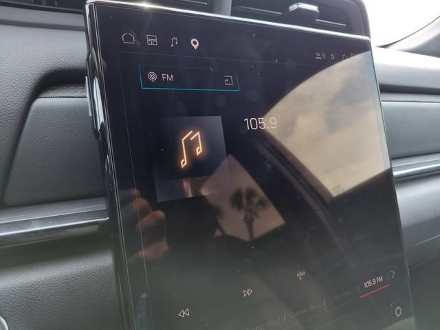 New 2026 GMC Terrain AT4 w/ Convenience Package III AWD/4WD image 22