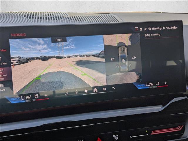 New 2026 BMW 530i w/ Premium Package image 14