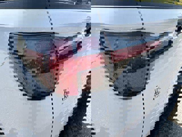 New 2026 Hyundai Santa Cruz SEL image 37