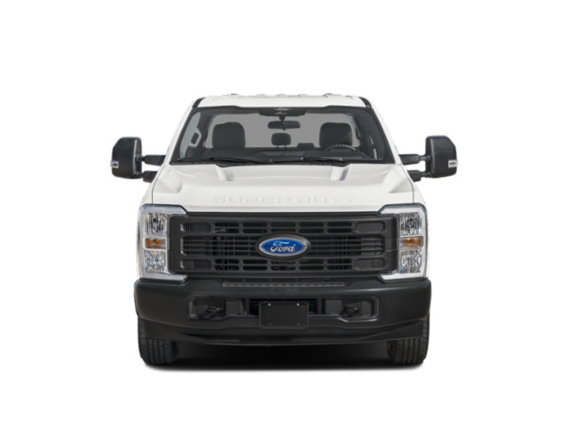New 2026 Ford F250 Platinum w/ Tremor Off-Road Package AWD/4WD image 34
