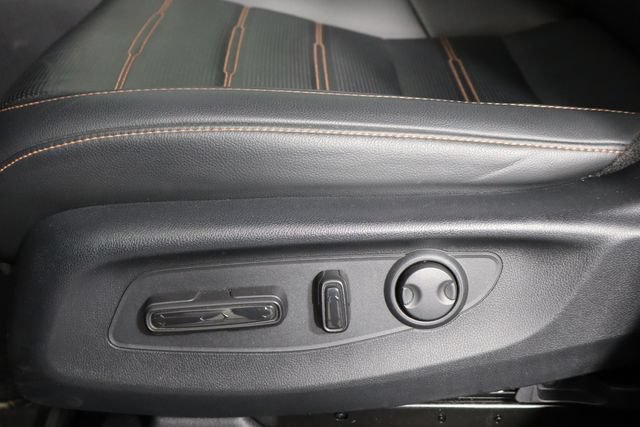Used 2024 Honda CR-V Sport-L image 23