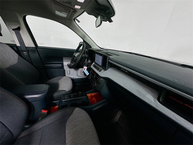 Used 2023 Ford Maverick XLT image 26