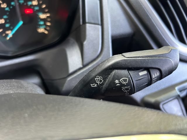 Used 2017 Ford Transit 350 XLT RWD image 19