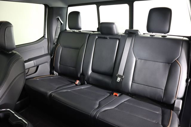 Used 2026 Ford F450 Lariat w/ Lariat Ultimate Package image 45