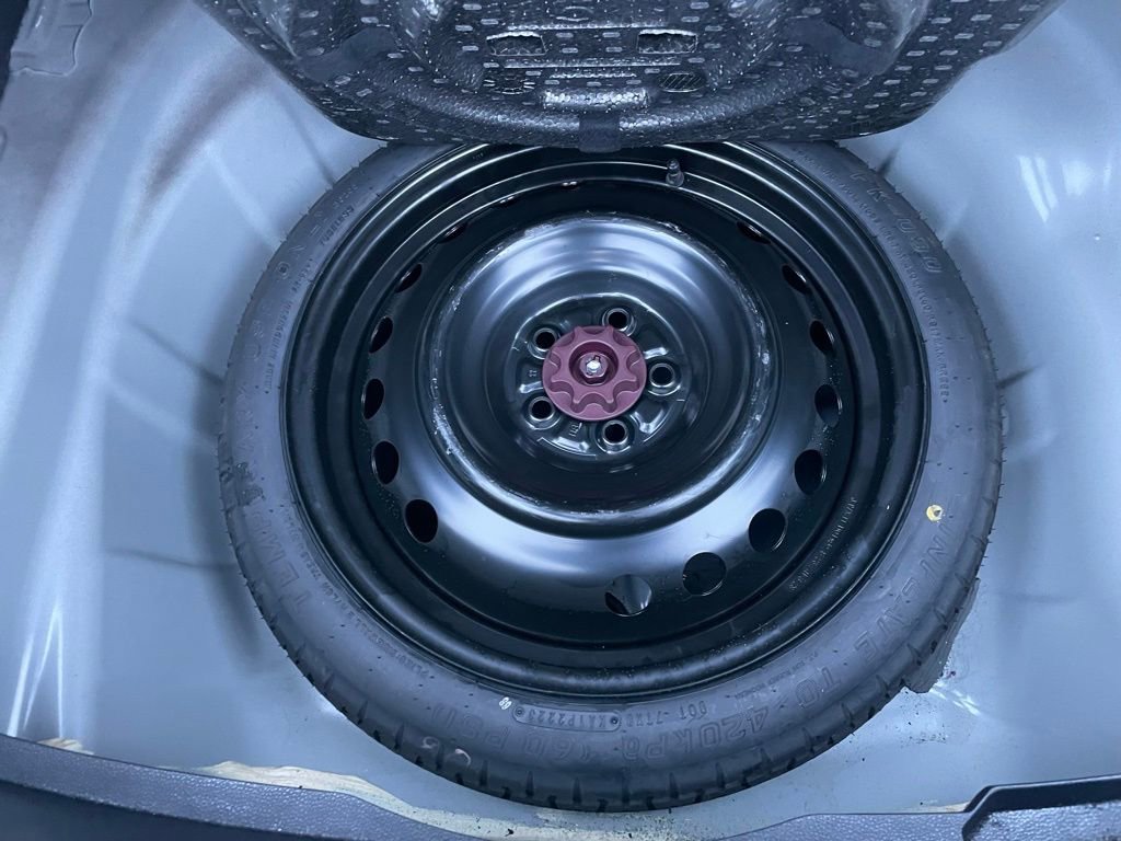 Used 2024 Toyota Corolla XSE FWD image 29