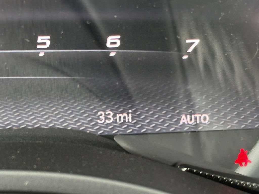 New 2026 RAM 1500 Rebel w/ Rebel Level 2 Equipment Group AWD/4WD image 26