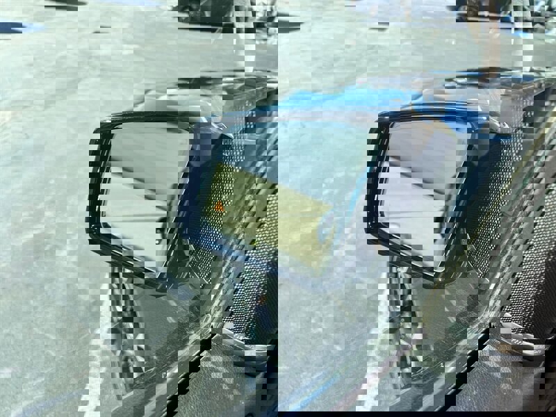 Used 2014 Mercedes-Benz ML 350 4MATIC w/ Premium 1 Package image 28