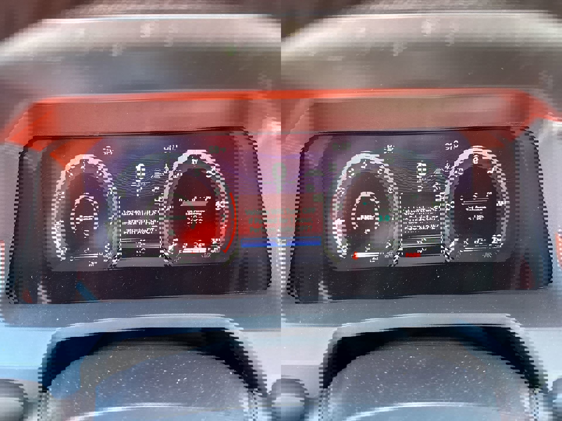 Certified 2026 Toyota Tacoma TRD Sport image 10