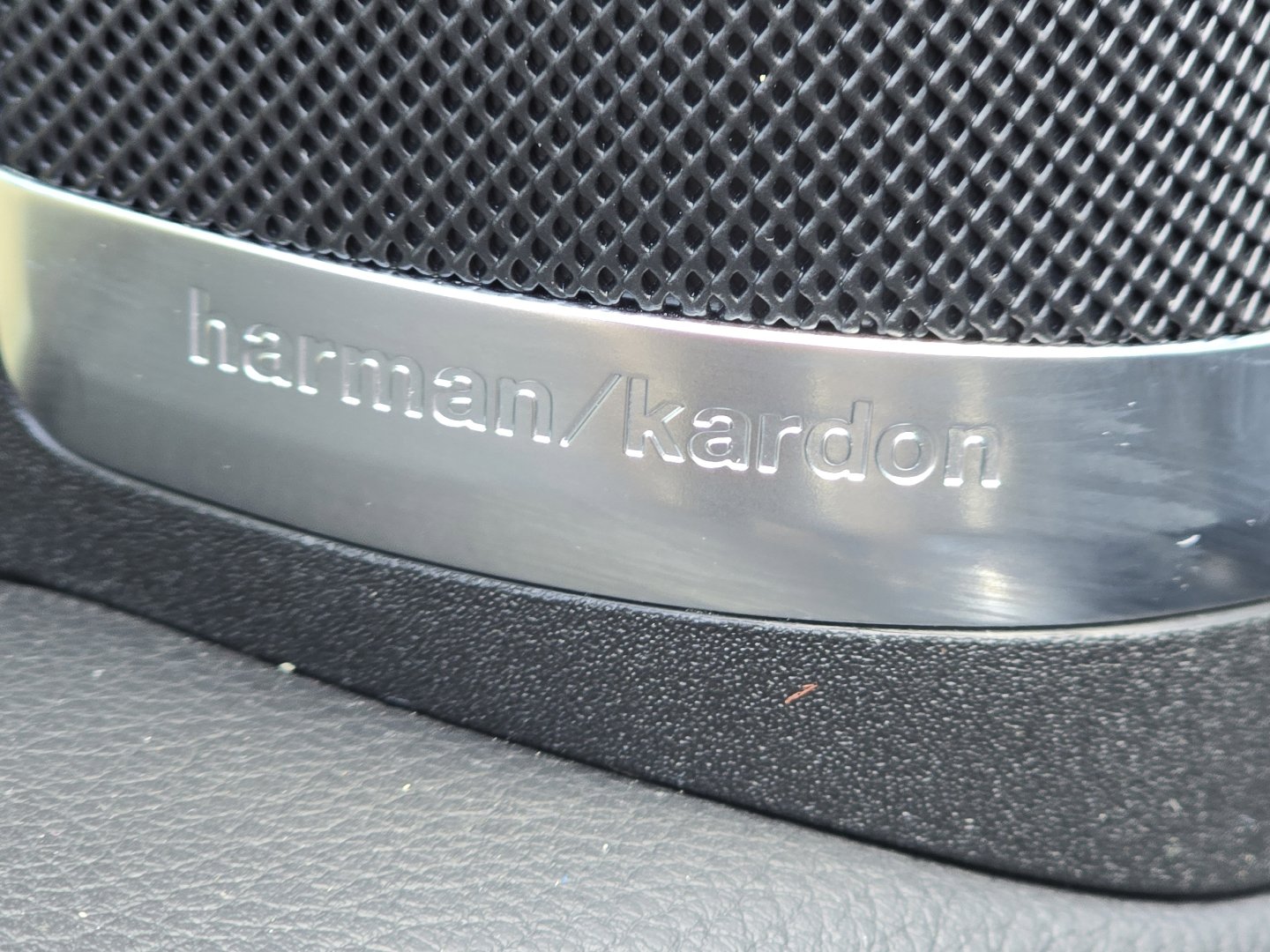 Used 2017 Mercedes-Benz GLE 400 4MATIC image 17