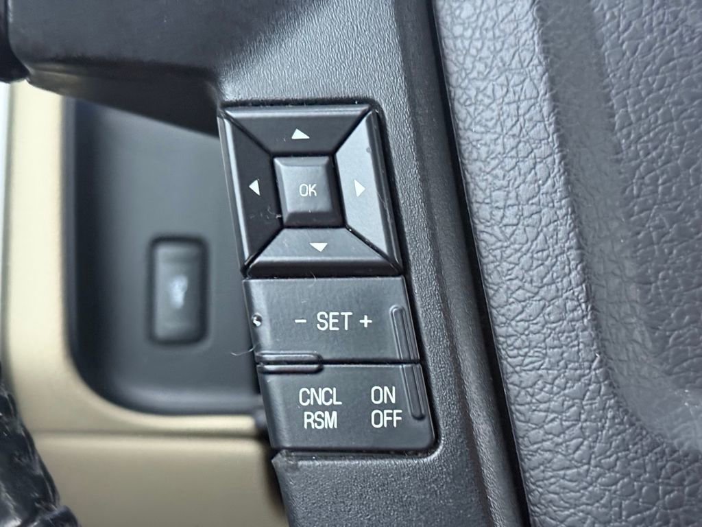 Used 2017 Ford Expedition XLT w/ Equipment Group 201A image 14