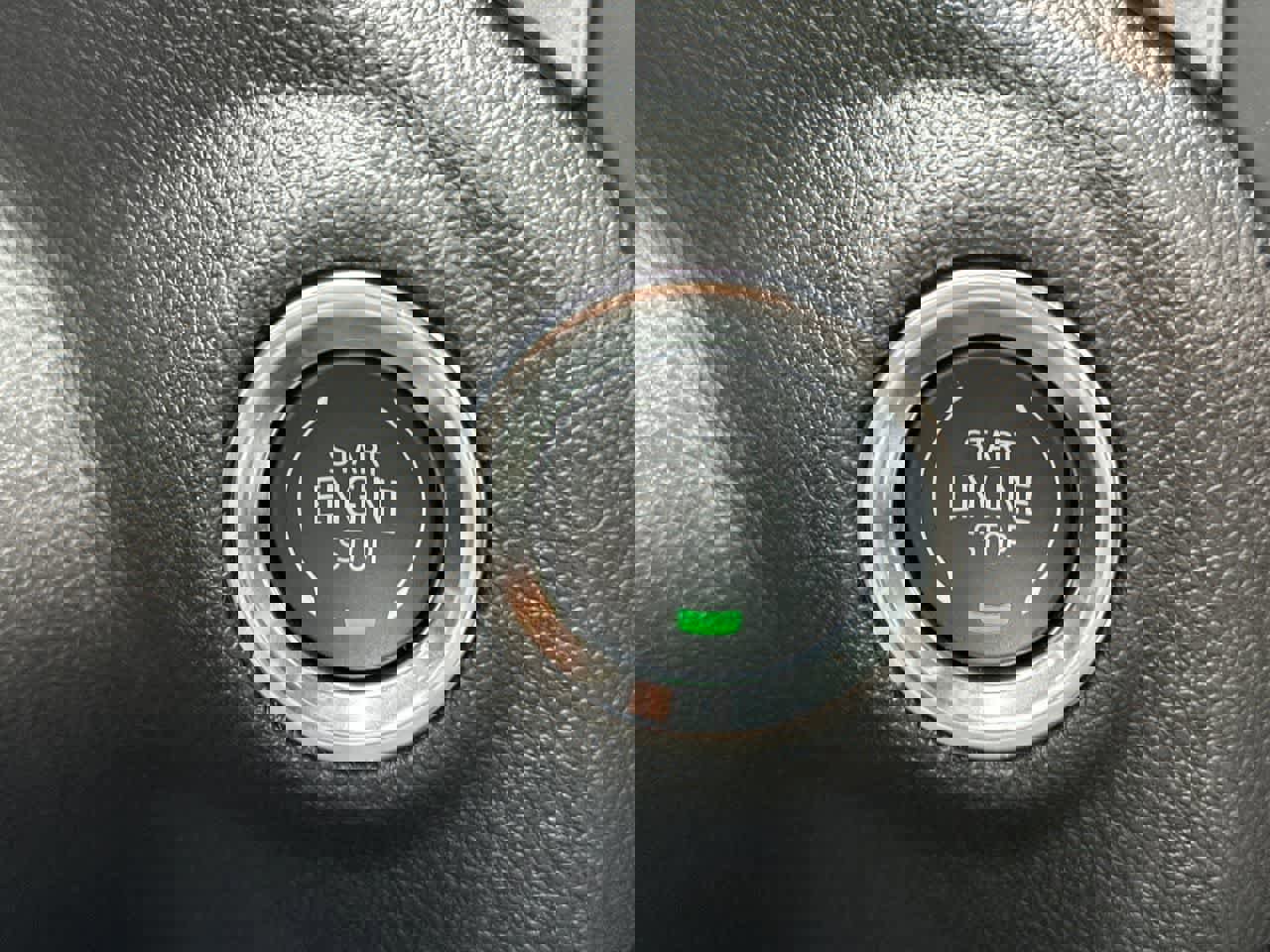 New 2026 Chevrolet Silverado 1500 W/T w/ WT Value Package image 27