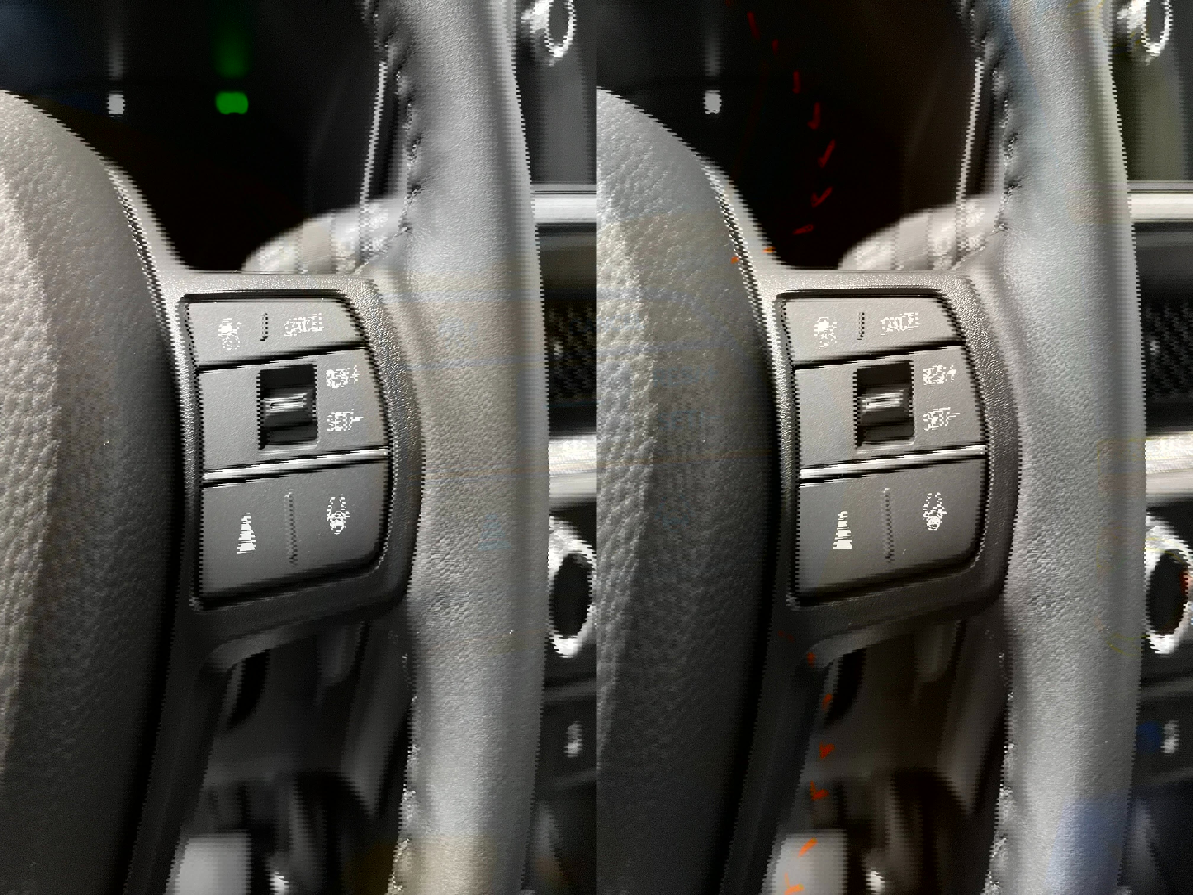 New 2026 Honda CR-V Sport image 14