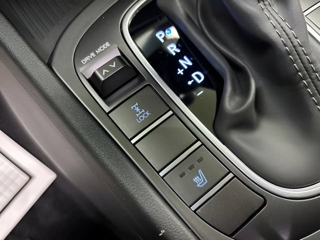 New 2026 Hyundai Kona SEL Sport AWD/4WD image 32