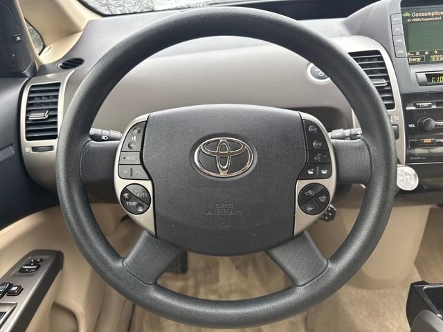Used 2005 Toyota Prius image 24