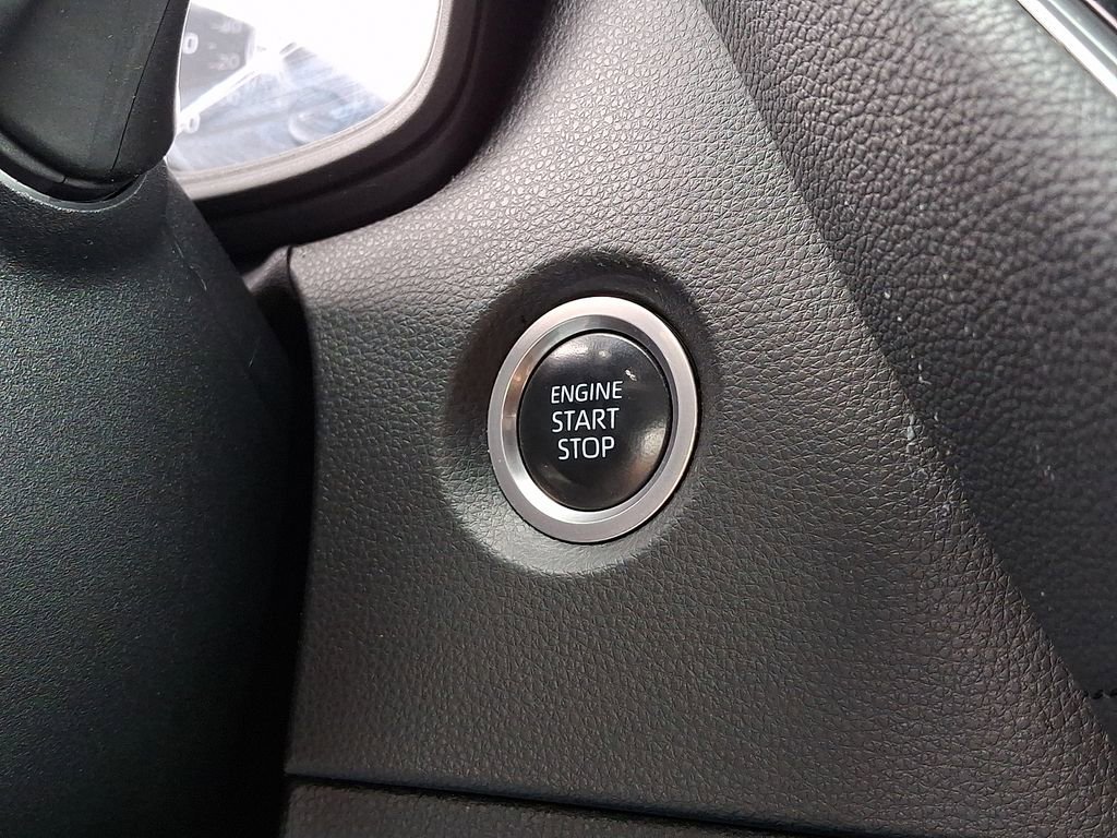 Used 2023 Toyota Corolla SE FWD image 25
