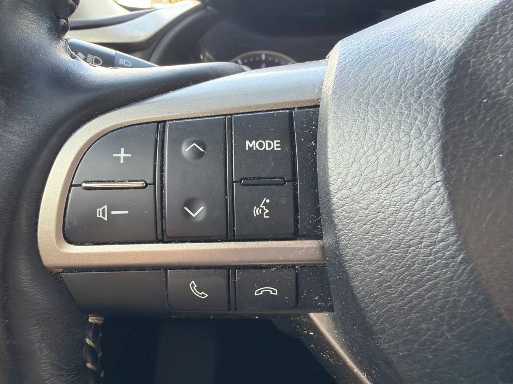 Used 2021 Lexus RX 350L FWD w/ Premium Package image 19