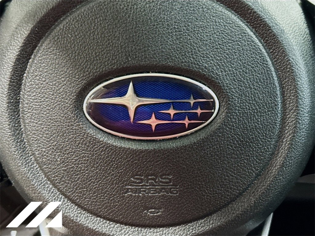 Used 2020 Subaru Legacy w/ Alloy Wheel Package image 32