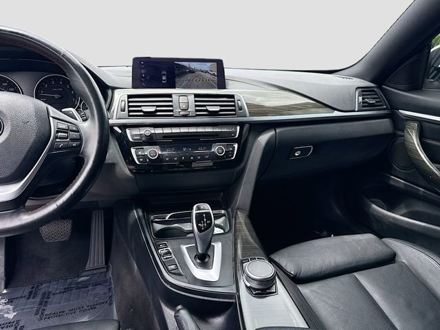 Used 2020 BMW 430i Coupe w/ Convenience Package image 23