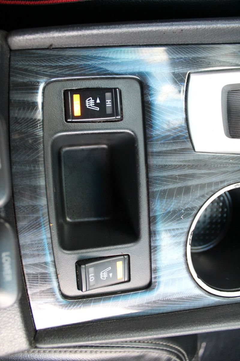Used 2018 Nissan Altima 2.5 SL FWD image 22