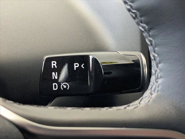 New 2025 Volvo EX30 Plus w/ Protection Package Premier image 11