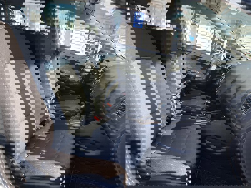 Used 2016 Kia Forte LX image 10