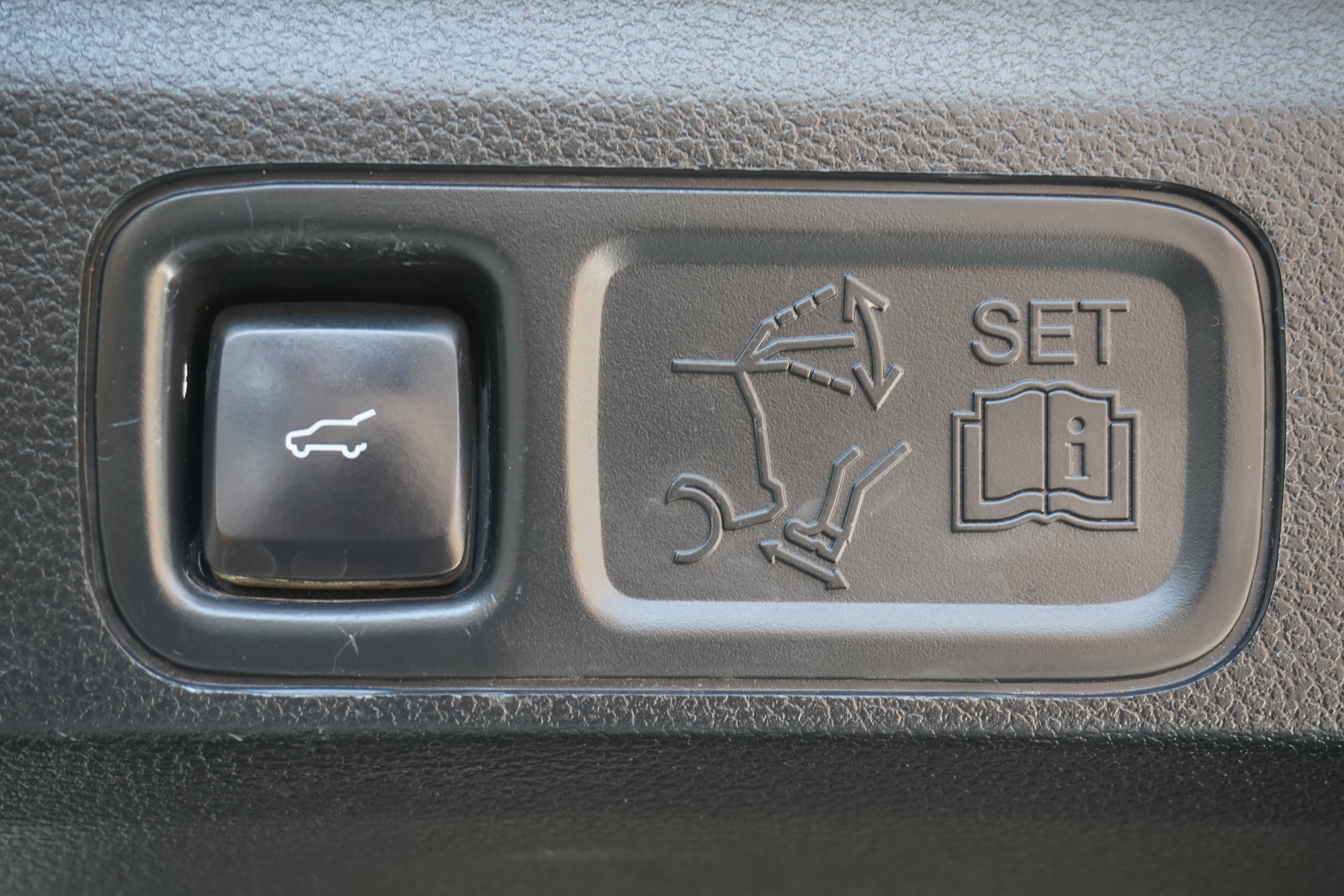 Used 2021 Ford Expedition Max Limited AWD/4WD image 35