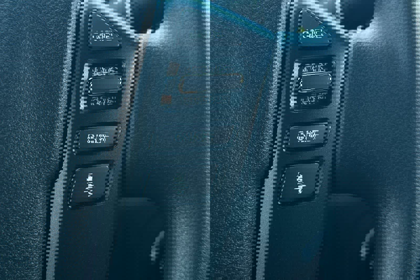 New 2026 Nissan Frontier SV w/ SV Convenience Package image 25