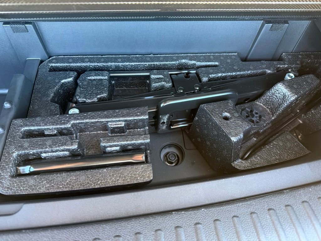 Used 2020 Kia Sorento S image 26