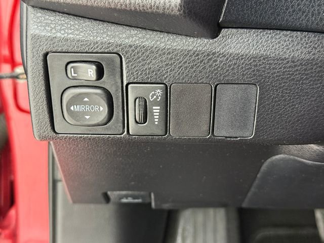 Used 2014 Toyota Corolla S FWD image 10
