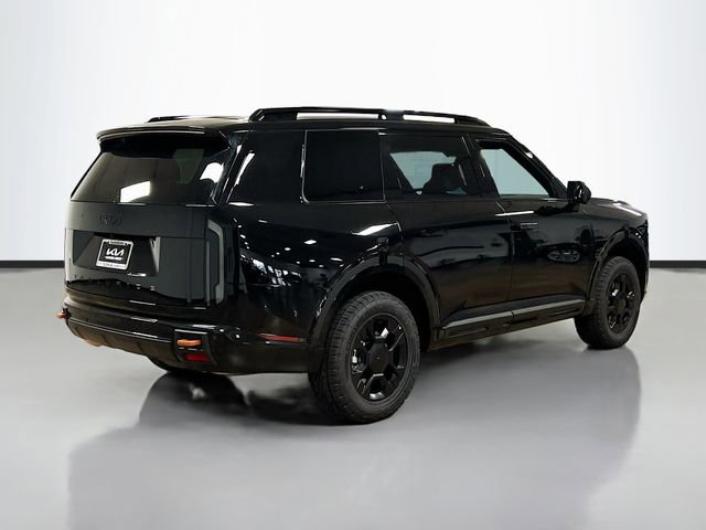 New 2027 Kia Telluride SX Prestige X-Pro image 7
