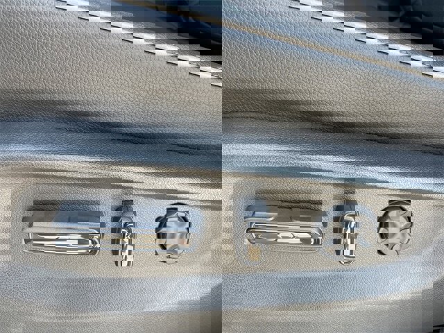 New 2026 Honda Odyssey Touring image 25